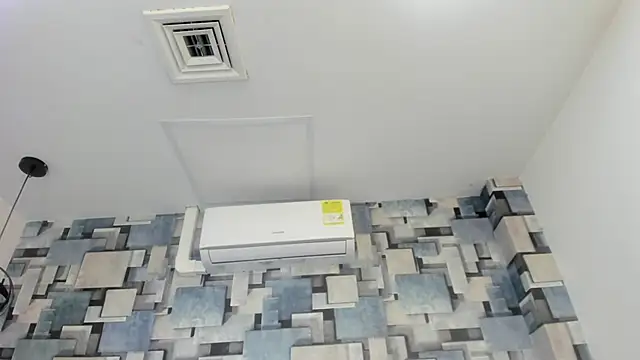 angel dthroatt online show from 02/17/26, 11:40