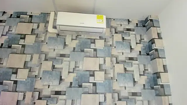 angel dthroatt online show from 02/21/26, 12:17