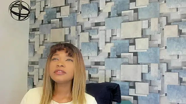 angel dthroatt online show from 03/02/26, 12:12