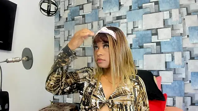 angel dthroatt online show from 04/08/26, 12:05