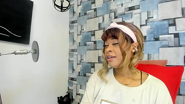 angel dthroatt online show from 04/20/26, 12:08