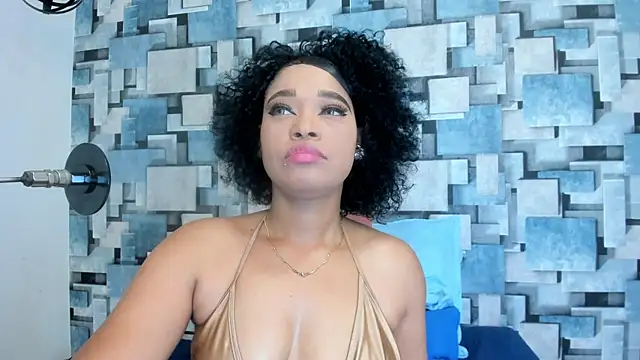 Snapshot of angel_dthroatt chatting on 04/30/26, 12:11 angel dthroatt online show from 04/30/26, 12:11