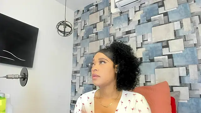 Snapshot of angel_dthroatt chatting on 05/01/26, 12:10 angel dthroatt online show from 05/01/26, 12:10