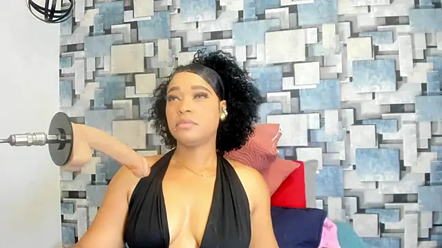 Snapshot of angel_dthroatt chatting on 05/04/26, 12:12 angel dthroatt online show from 05/04/26, 12:12