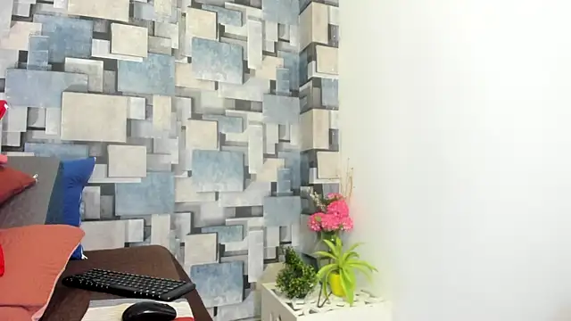 Snapshot of angel_dthroatt chatting on 06/20/26, 12:08 angel dthroatt online show from 06/20/26, 12:08