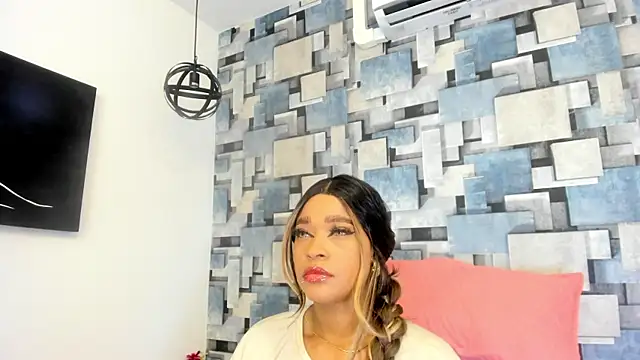 Snapshot of angel_dthroatt chatting on 07/08/26, 12:09 angel dthroatt online show from 07/08/26, 12:09