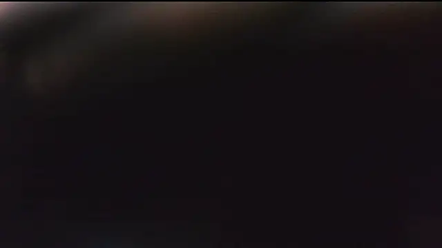 Rouse bell online show from 12/13/25, 11:43