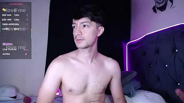 henry diiaz online show from 10/29/25, 07:10