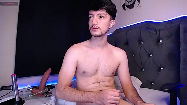 henry diiaz online show from 11/11/25, 07:52