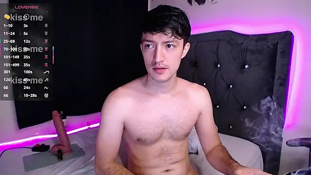 henry diiaz online show from 11/22/25, 11:09