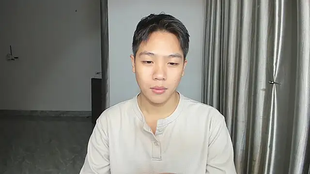 Snapshot of Oliver_Nl chatting on 12/09/24, 04:47 Oliver Nl online show from 12/09/24, 04:47