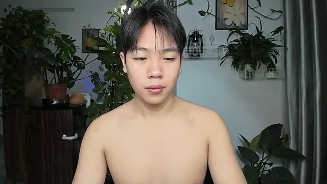 Oliver Nl online show from 12/05/25, 04:21