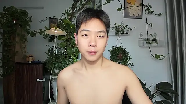 Oliver Nl online show from 02/02/26, 05:06