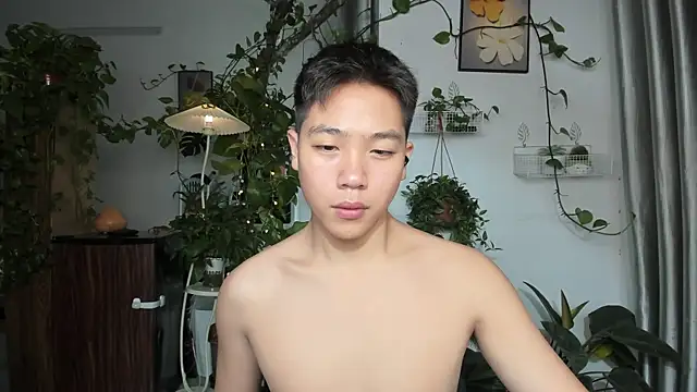 Oliver Nl online show from 02/07/26, 05:00