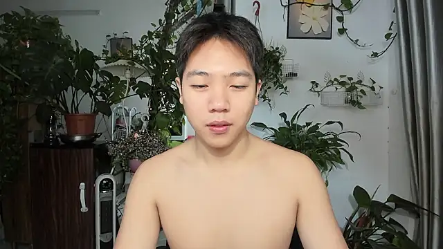 Oliver Nl online show from 03/18/26, 03:42