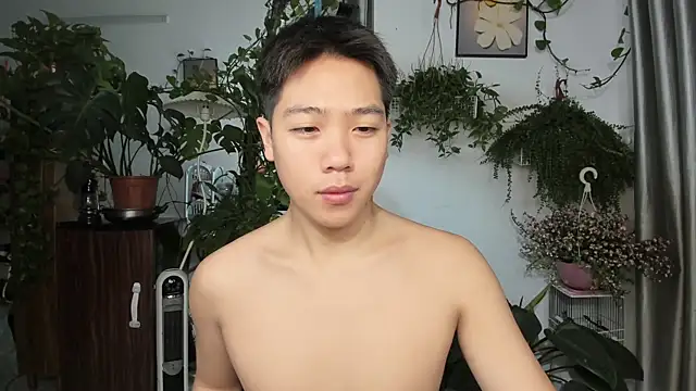 Oliver Nl online show from 03/22/26, 03:43