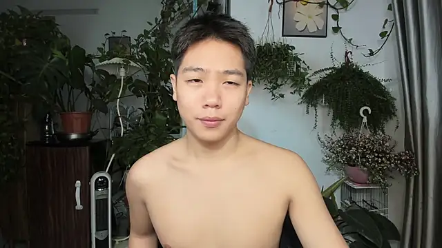 Oliver Nl online show from 03/23/26, 03:43