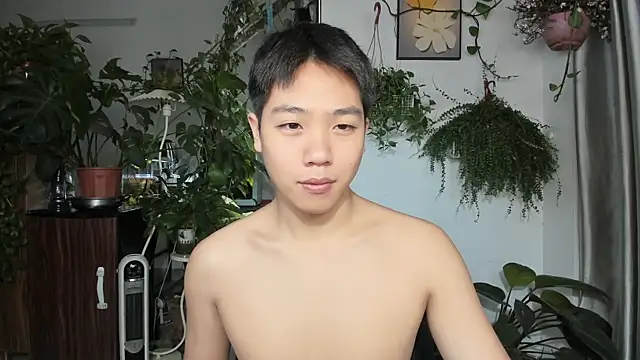 Oliver Nl online show from 04/07/26, 04:24