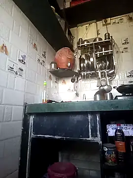 Sand-1 online show from 12/10/24, 03:41