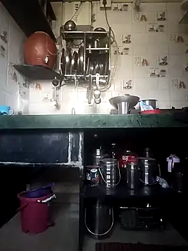 Sand-1 online show from 01/25/25, 03:30