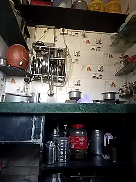 Sand-1 online show from 01/28/25, 03:57