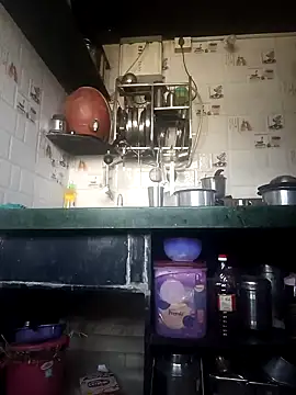 Sand-1 online show from 02/03/25, 03:31