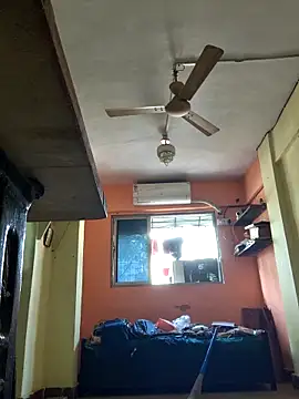 Snapshot of Sand-1 chatting on 02/01/26, 05:06 Sand-1 online show from 02/01/26, 05:06