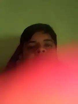 Snapshot of Sand-1 chatting on 03/11/26, 05:52 Sand-1 online show from 03/11/26, 05:52