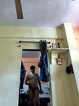 Snapshot of Sand-1 chatting on 03/15/26, 06:52 Sand-1 online show from 03/15/26, 06:52