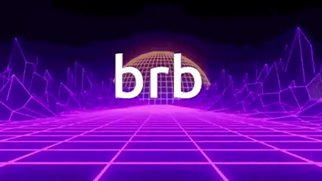 Frank heaven01 online show from 03/07/26, 05:37