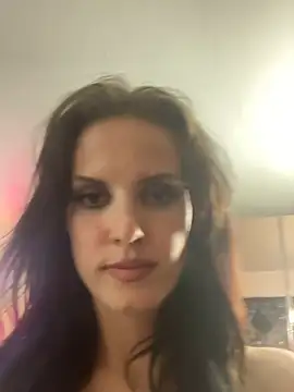 kittycatkendra online show from 12/09/24, 03:29