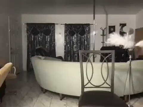 kittycatkendra online show from 12/20/24, 05:57