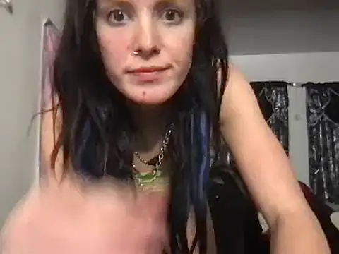 kittycatkendra online show from 01/15/25, 06:22