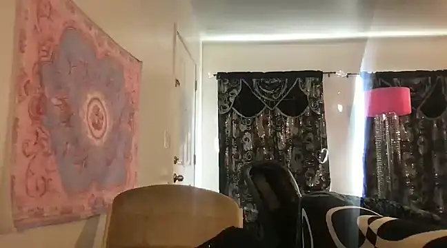 kittycatkendra online show from 02/03/25, 07:42