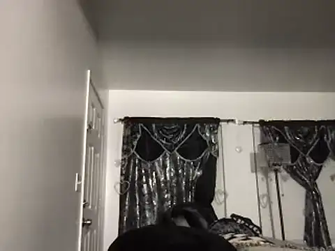 kittycatkendra online show from 02/17/25, 07:15