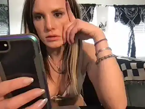 kittycatkendra online show from 03/06/25, 08:48