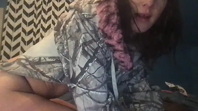 kittycatkendra online show from 11/06/25, 02:45