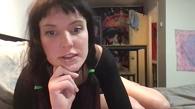 kittycatkendra online show from 02/27/26, 11:27