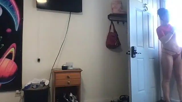 kittycatkendra online show from 03/01/26, 08:44