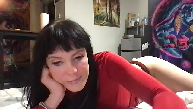 kittycatkendra online show from 04/01/26, 02:34