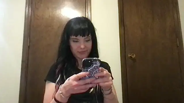 kittycatkendra online show from 05/16/26, 02:41