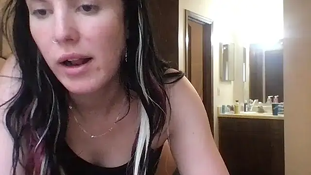 kittycatkendra online show from 05/17/26, 11:45