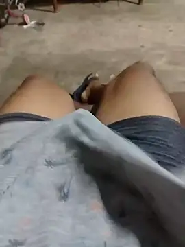 Snapshot of Ho66 chatting on 10/31/25, 09:10 Ho66 online show from 10/31/25, 09:10