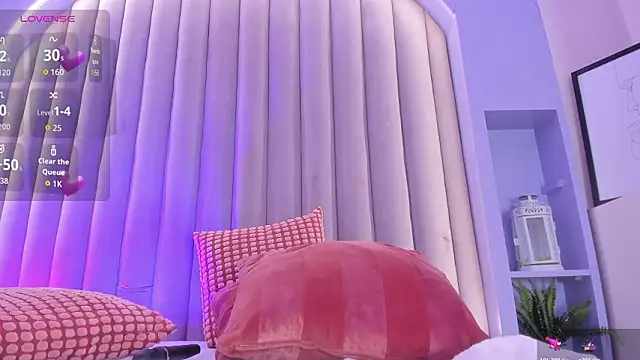 CristalCornner  online show from 02/25/26, 12:20