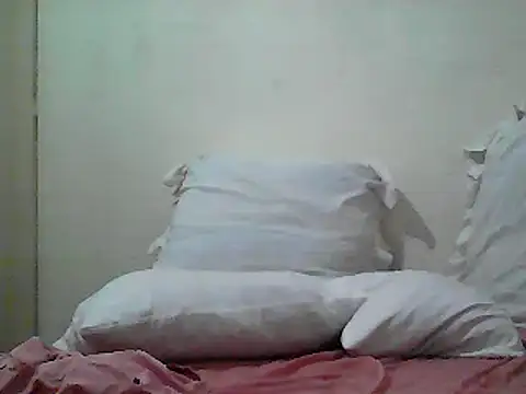 koolbend online show from 12/22/24, 06:26