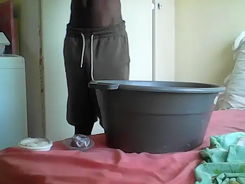 koolbend online show from 12/24/24, 02:44