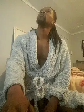 koolbend online show from 09/18/25, 05:09