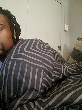 koolbend online show from 10/14/25, 05:08