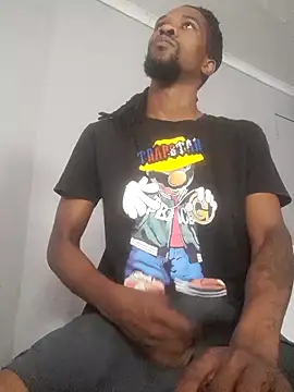 koolbend online show from 02/02/26, 04:55