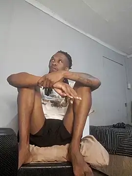 koolbend online show from 02/27/26, 05:46